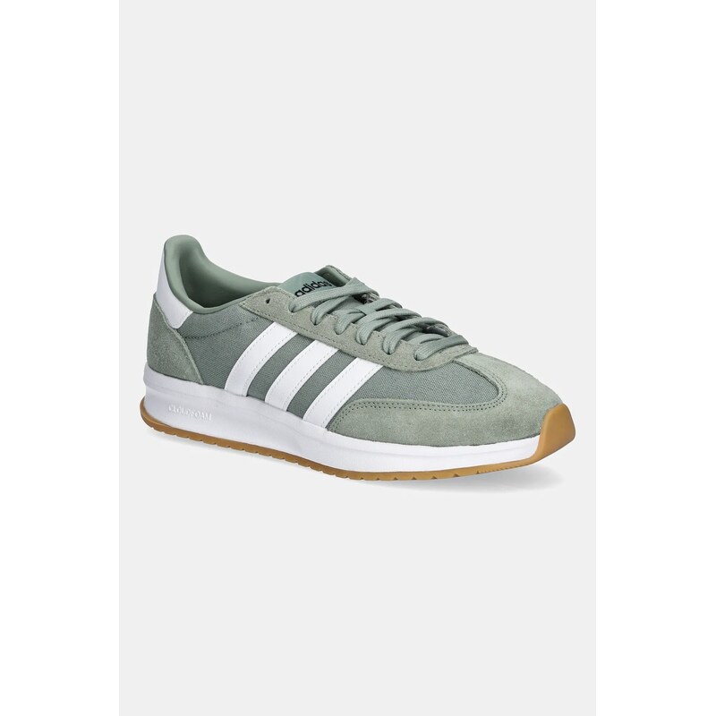 Tenisky adidas Run 70s 62980087