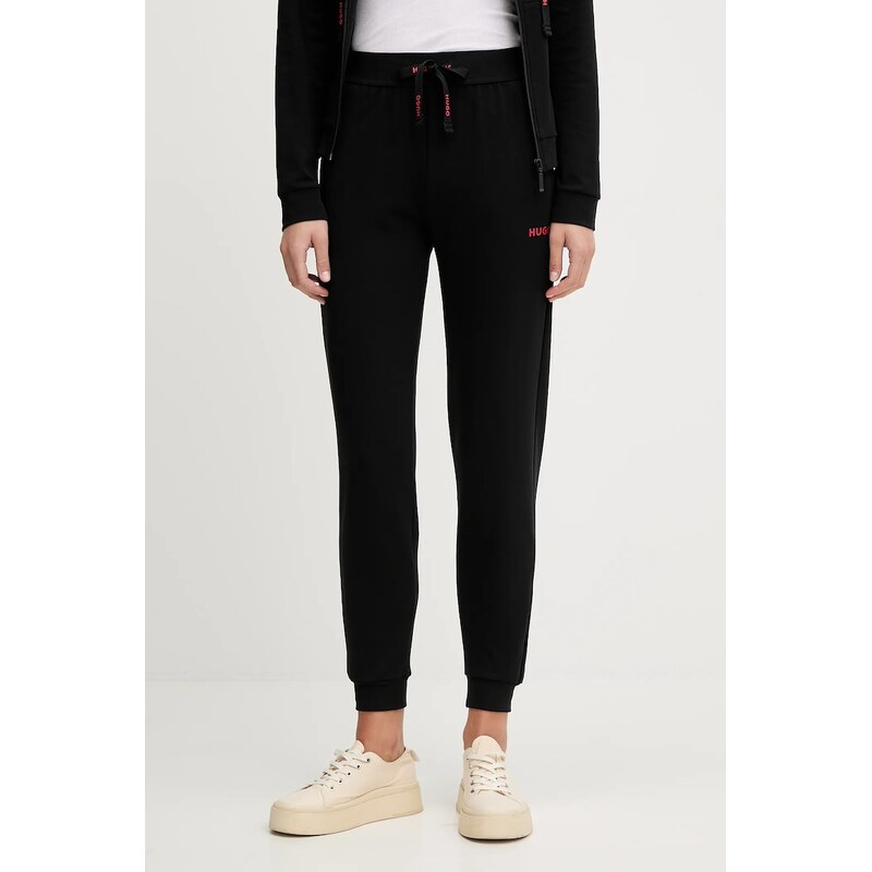 Nohavice HUGO HUGO ID_PANT 65312476