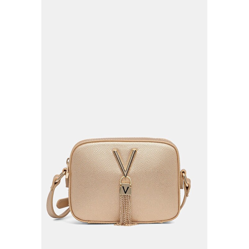 Kabelka Valentino Bags 63850750