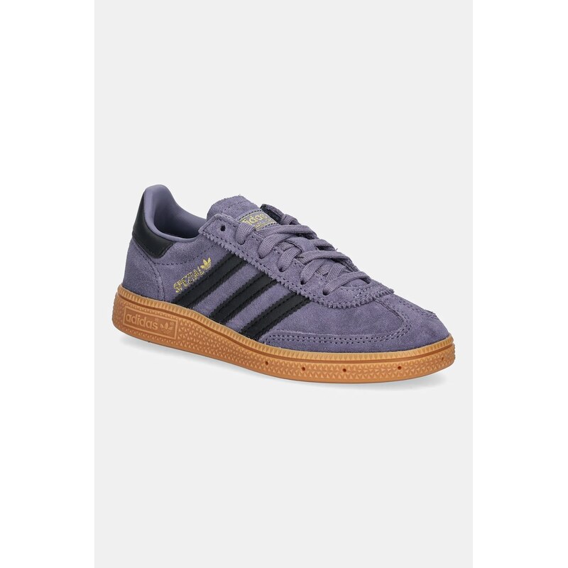 Detské tenisky adidas Originals HANDBALL SPEZIAL 65358848