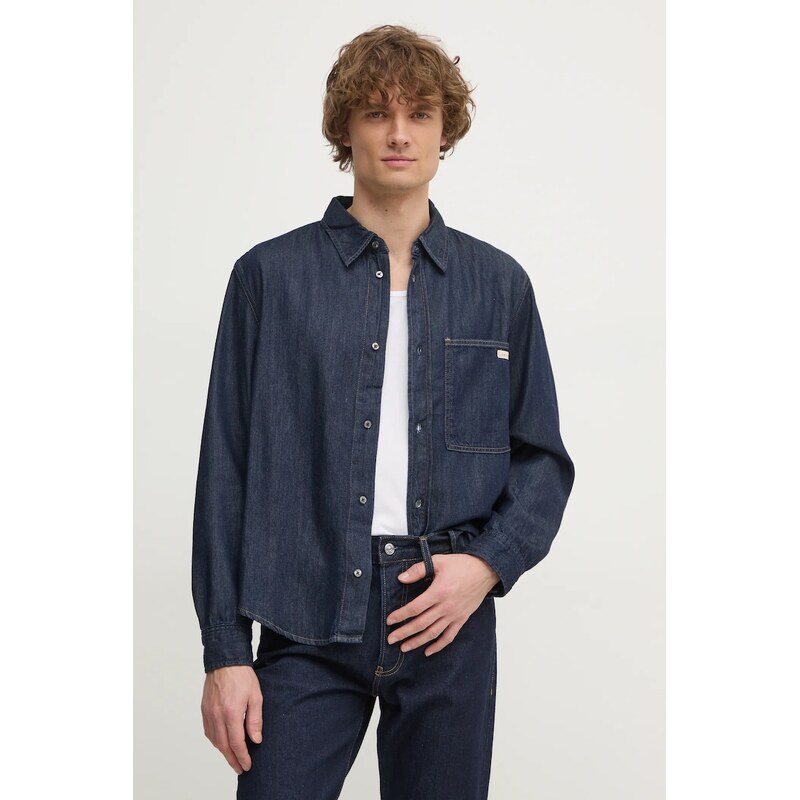 Calvin Klein Jeans Košeľa Calvin Klein Jeans 61092418