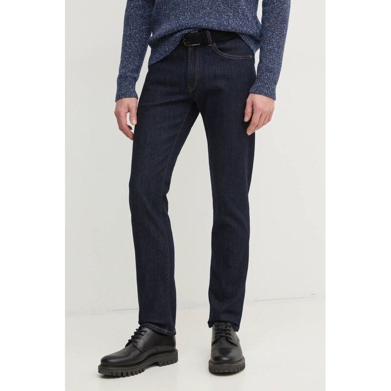 Rifle Hackett London 61167167