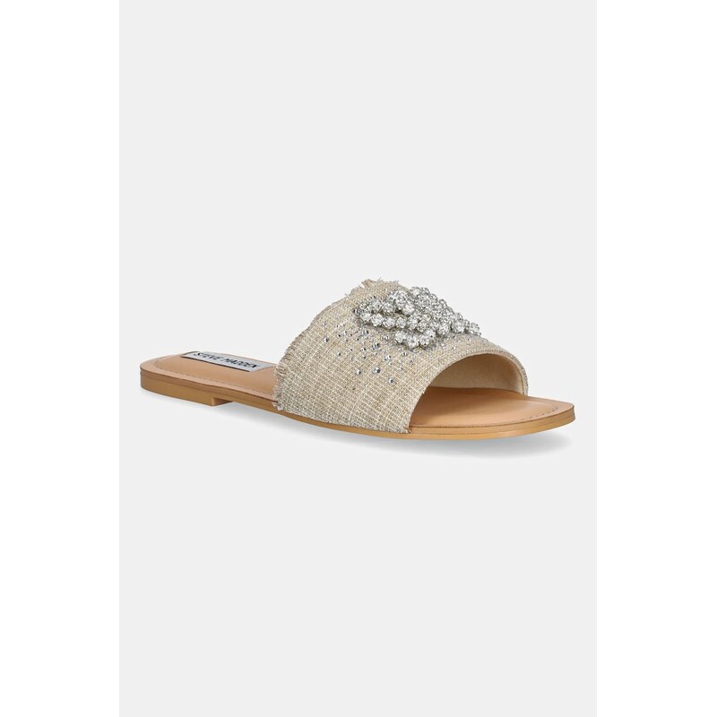 Šľapky Steve Madden Zila Slides 62980303