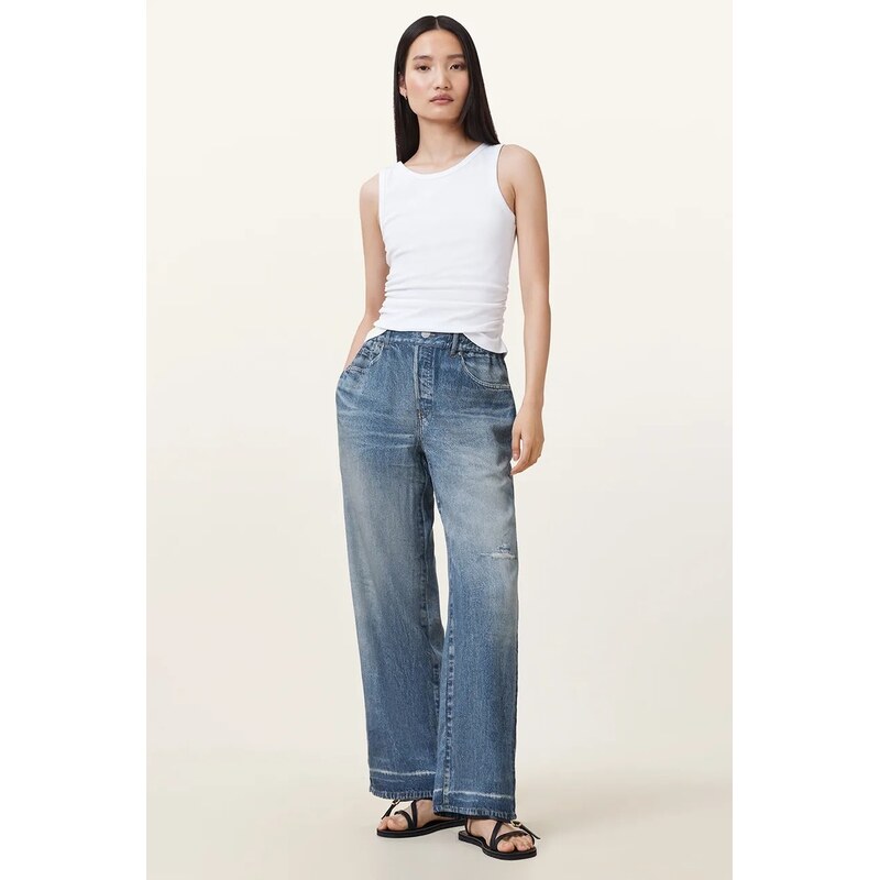 Rifle AllSaints TYLER 63996719