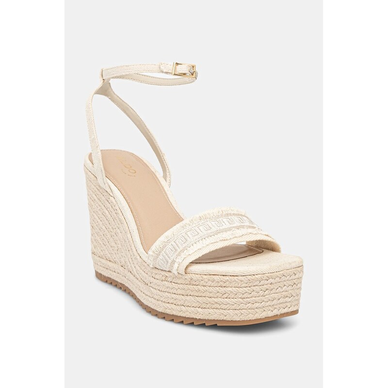 Sandále Aldo ABERITRAM 62989197