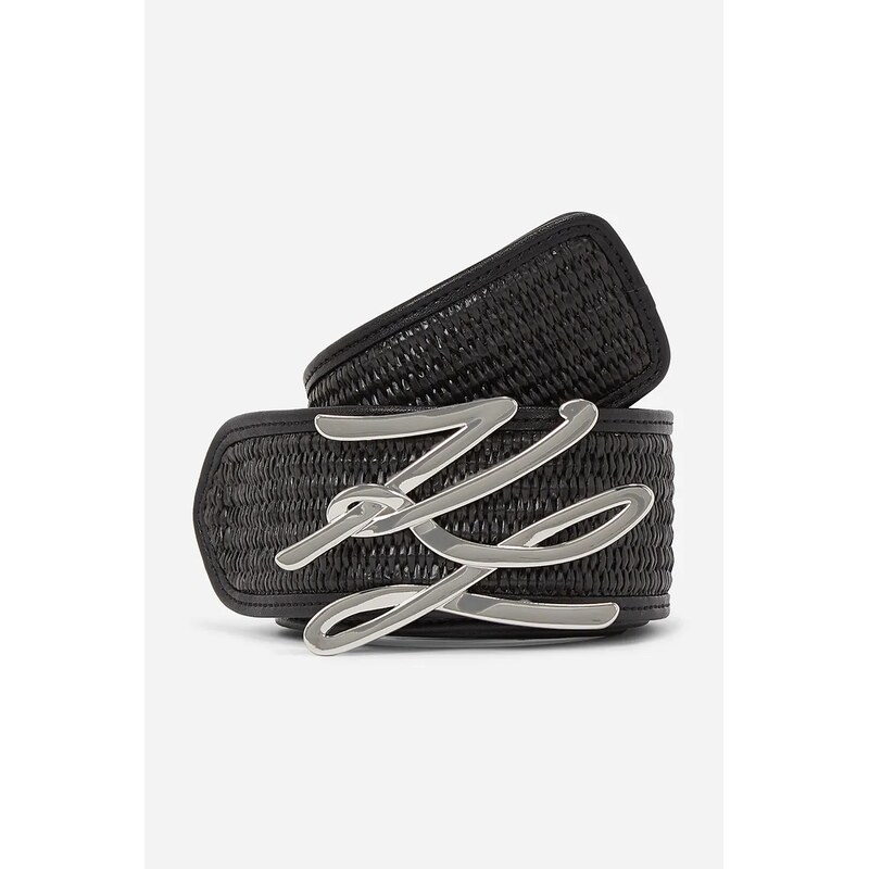 Opasok Karl Lagerfeld 62989125