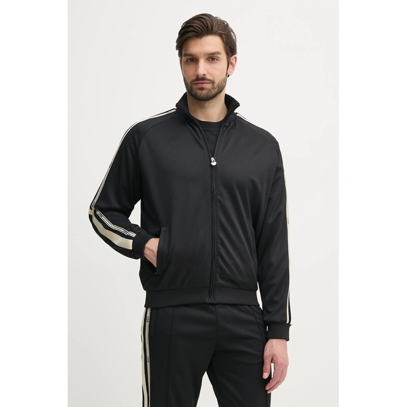 Mikina BALR. 62980314