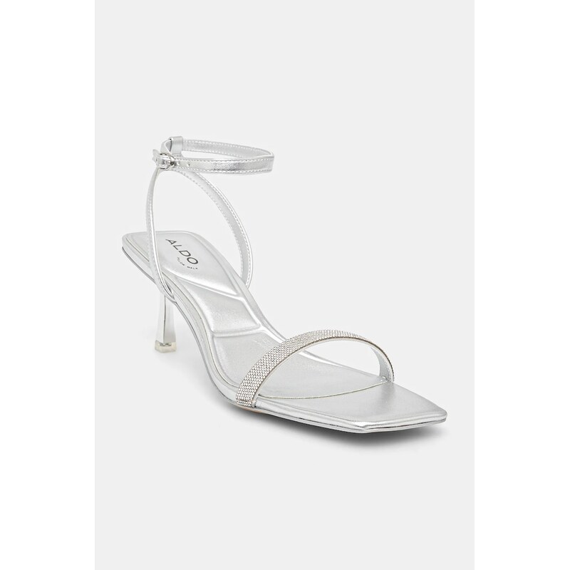 Sandále Aldo KIRRI 62989128