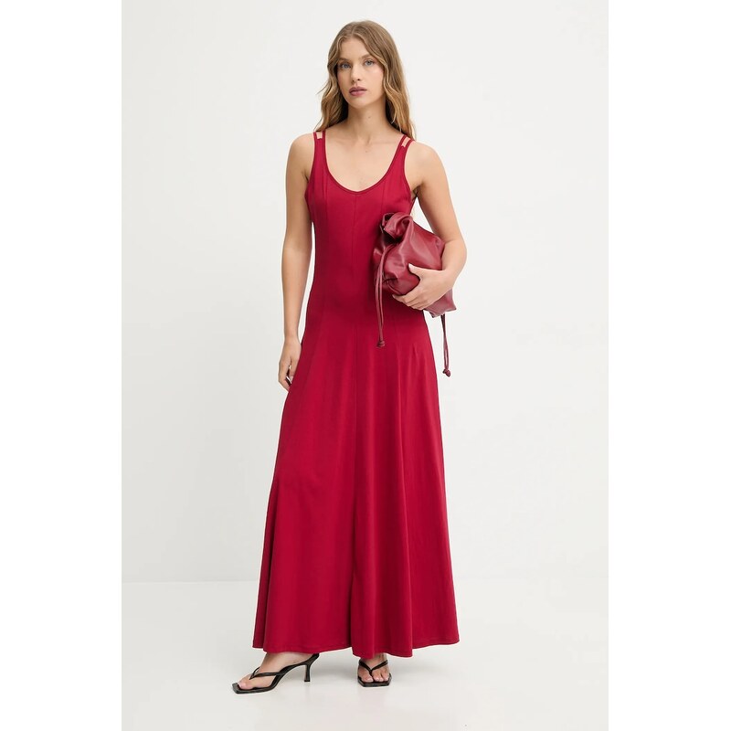 Bavlnené šaty Answear.LAB 64721791