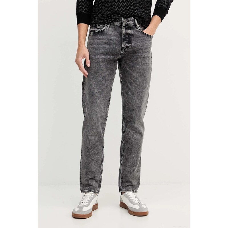 Rifle BOSS C-Re.Maine 65312484