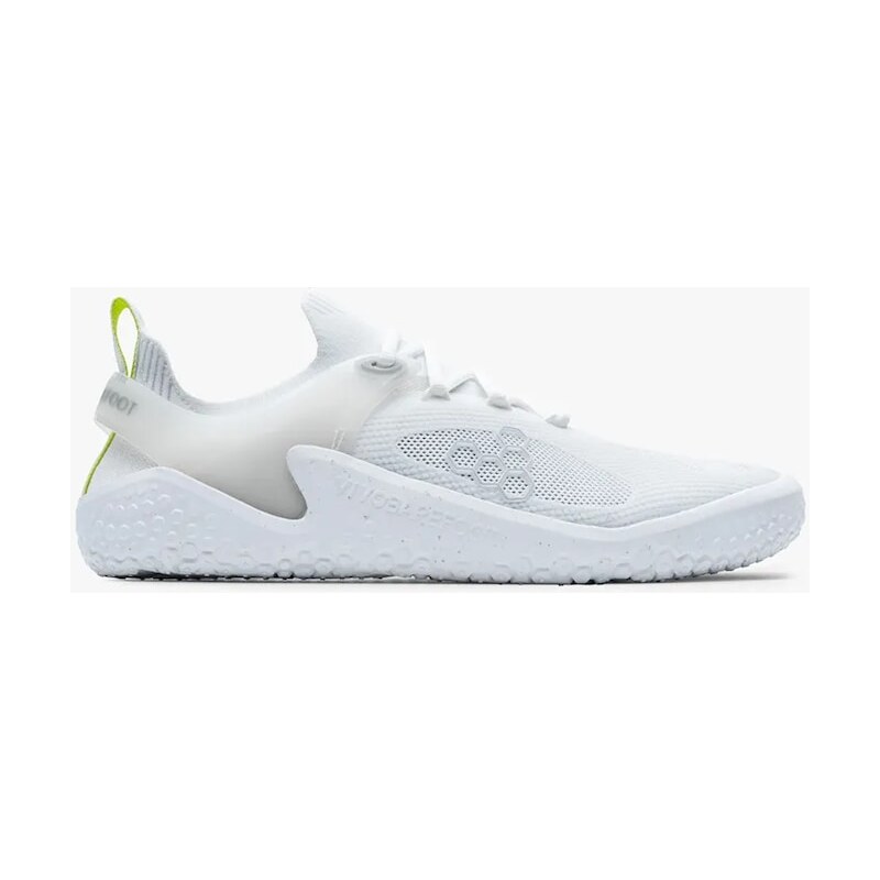 Tréningové topánky Vivobarefoot Motus Strength 66881556