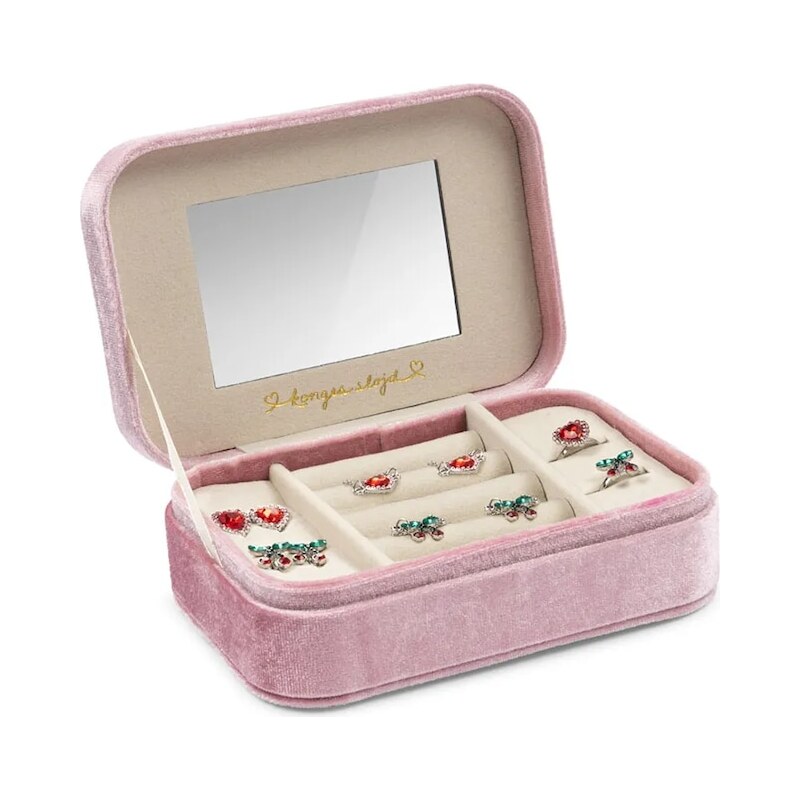 Súprava detských šperkov Konges Sløjd ALL I WISH FOR - JEWELRY 65361713