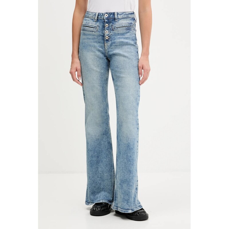 Rifle Karl Lagerfeld Jeans 65359114