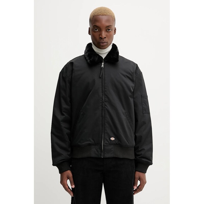 Bunda Dickies 65359125