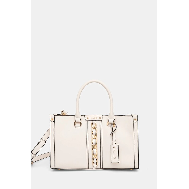 Kabelka Aldo RANAEVER 63023273