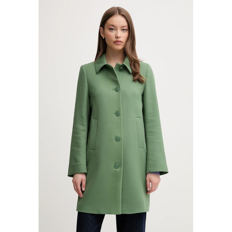 Kabát United Colors of Benetton 63454853