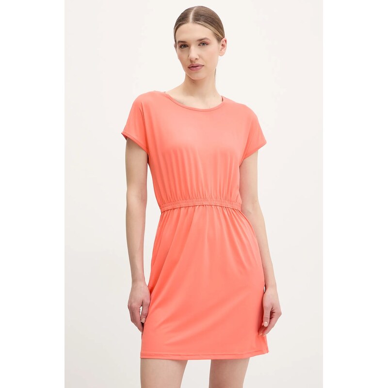 Športové šaty Columbia Chill River 63023166