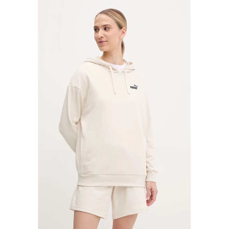 Súprava Puma 63023423