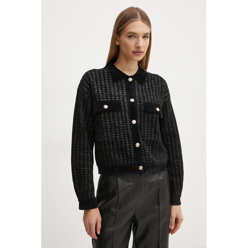 Kardigán Morgan MVAZOU 60861511