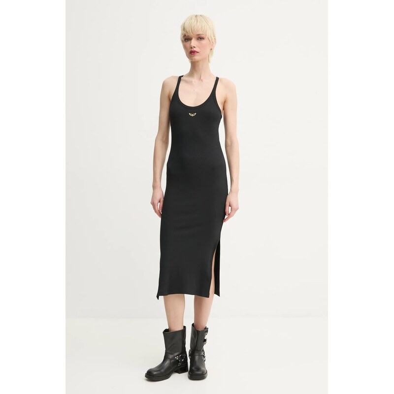 Šaty ZADIG&VOLTAIRE 63017975