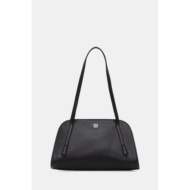 Kabelka HUGO Chris 2.0_ShBag Long 65345023