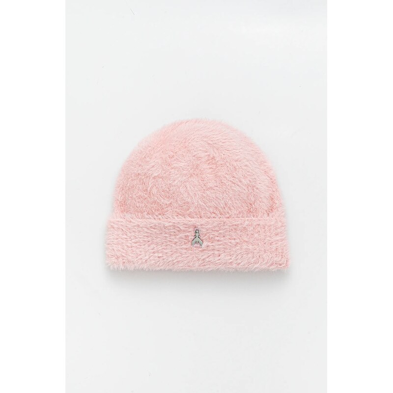 Čiapka Patrizia Pepe 65363620