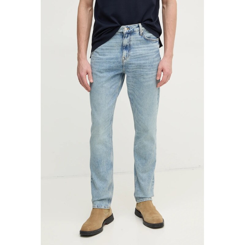 Rifle Tommy Hilfiger 61092432