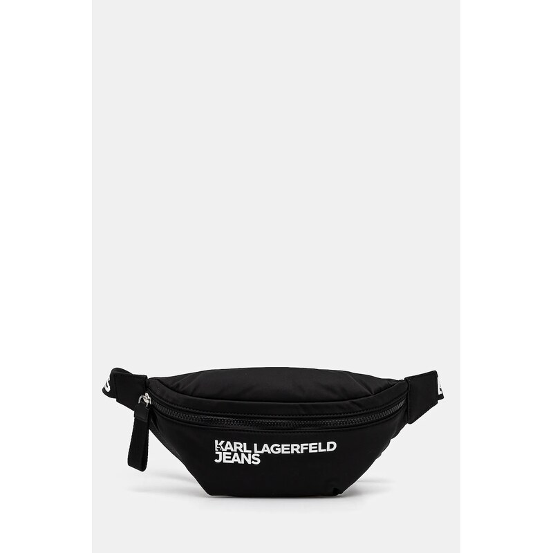 Ľadvinka Karl Lagerfeld Jeans 61092530