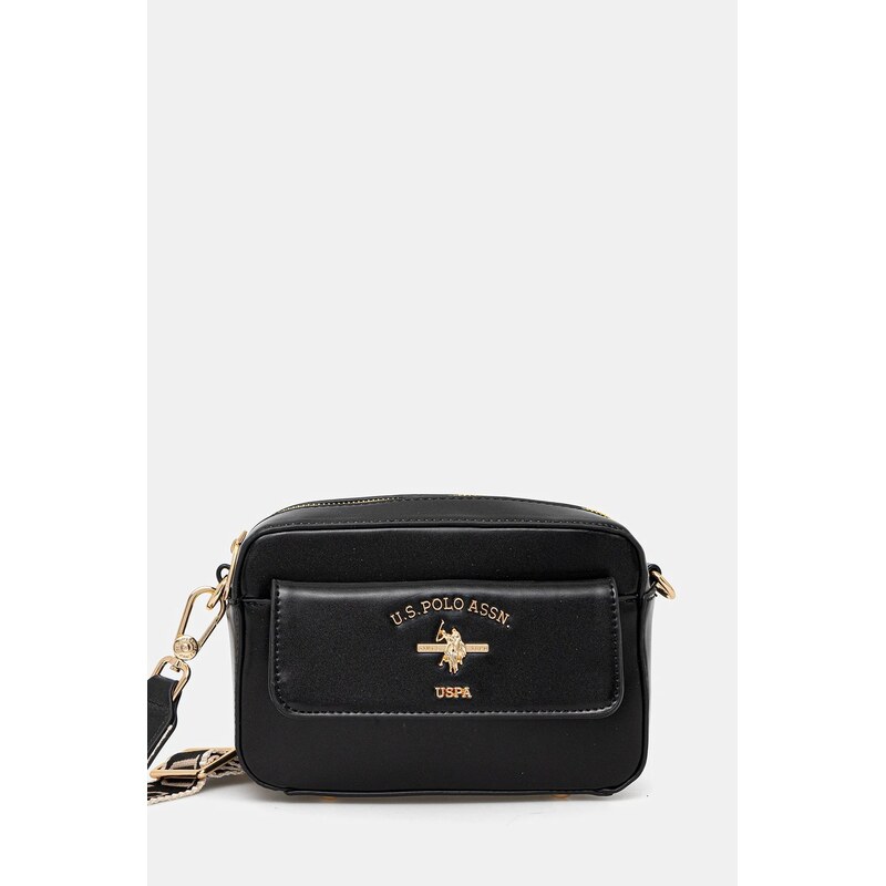 Kabelka U.S. Polo Assn. Heat 64183308