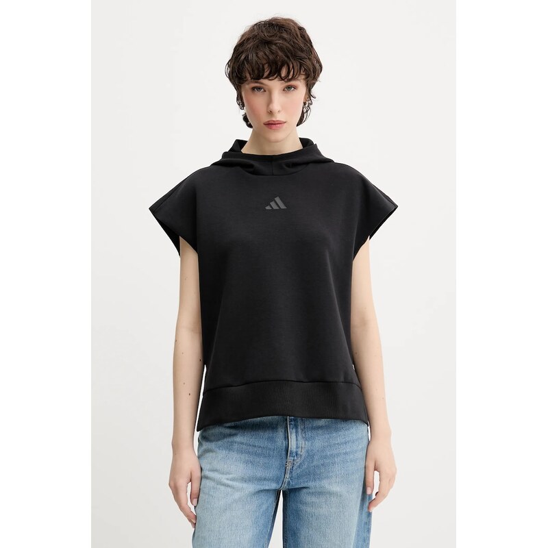 Mikina adidas ALL SZN 64484349