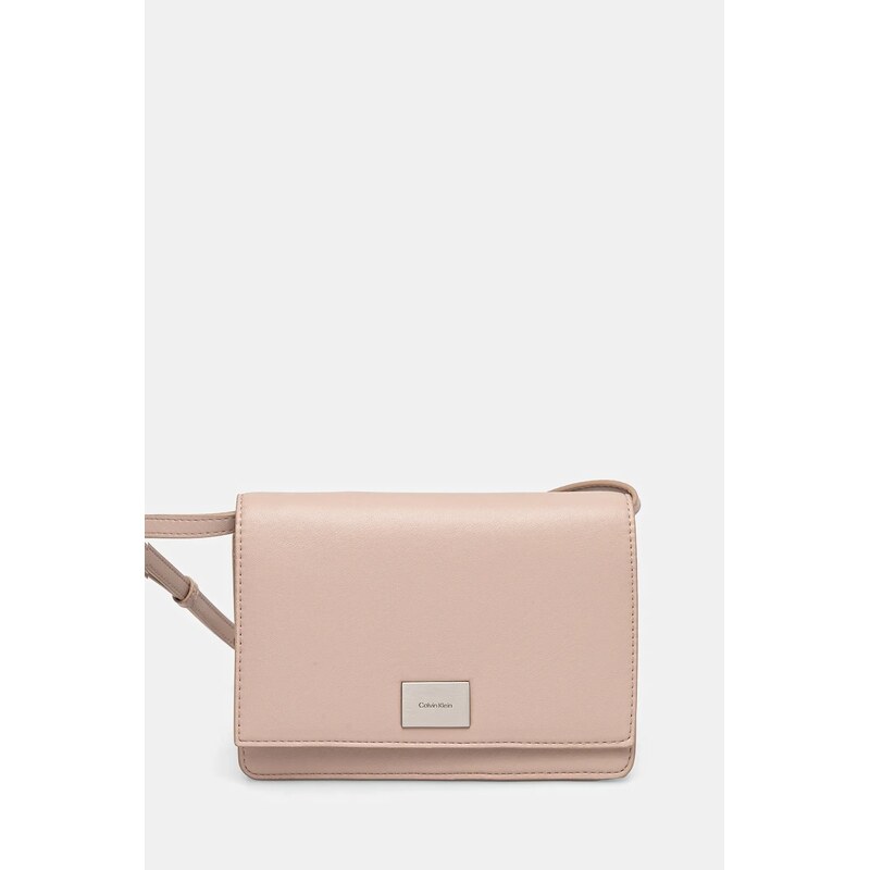 Kabelka Calvin Klein 63023389