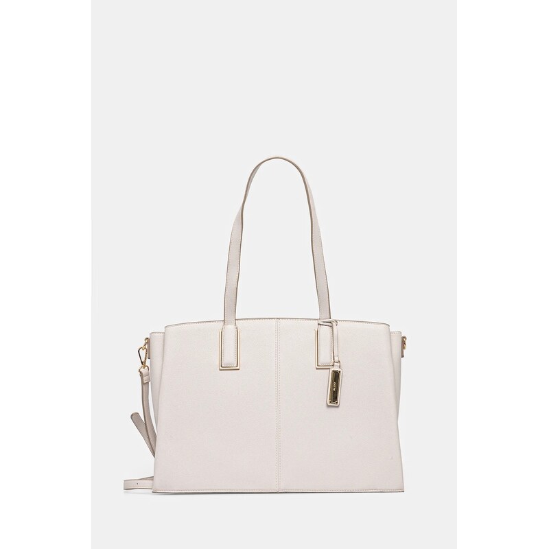 Kabelka Aldo HAOREDIA 63023343