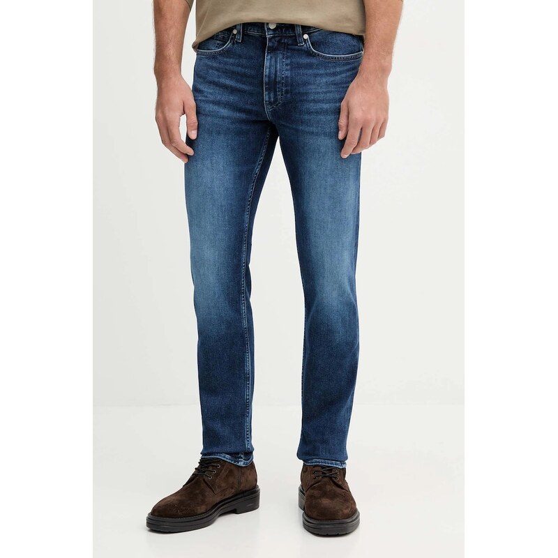 Rifle BOSS C-Delaware 65339822