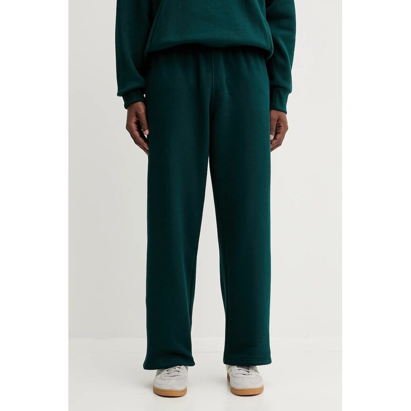 Tepláky adidas Originals Ess Open 65359063