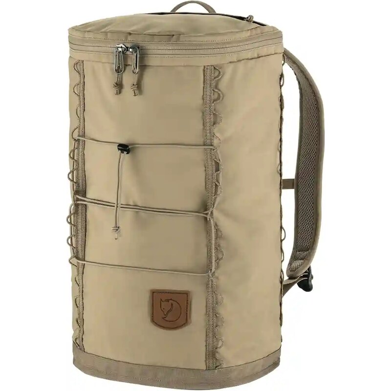 Ruksak Fjallraven Singi 20L 65359189