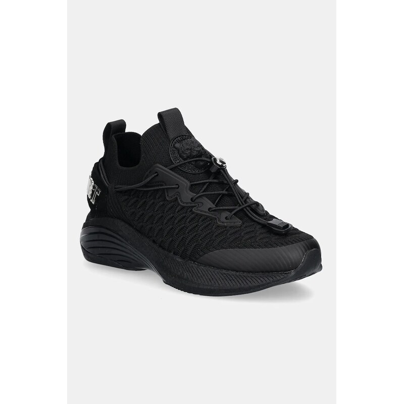 Tenisky PLEIN SPORT Ninja Shadow Gen.X.05 64183364