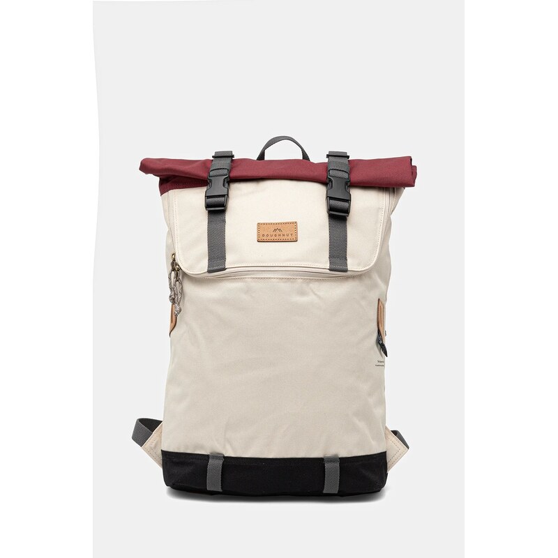 Ruksak Doughnut Christopher Reborn III 63455312