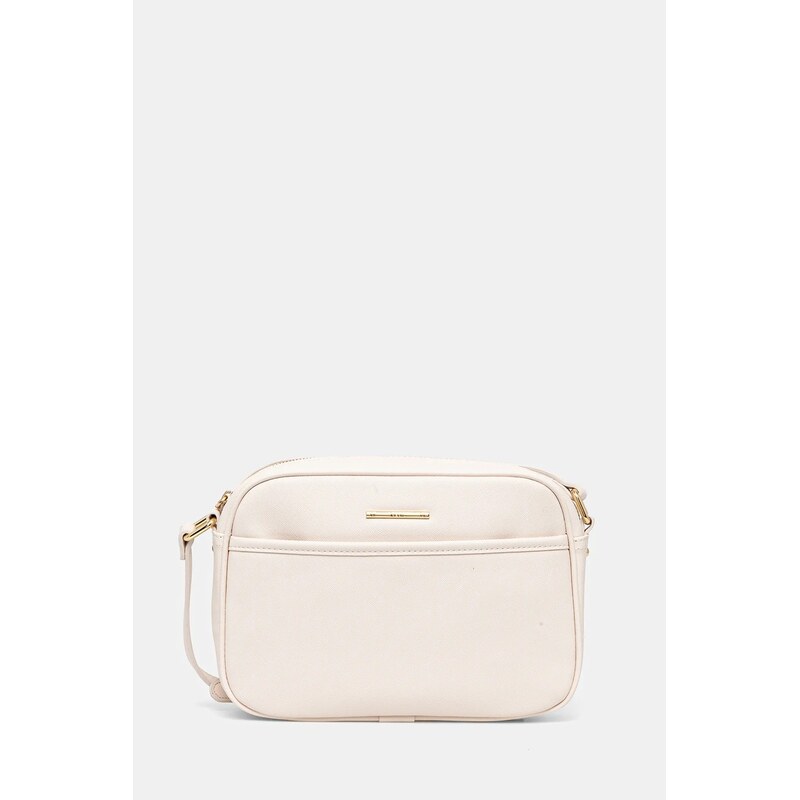 Kabelka Geox CELESTYE 63088483