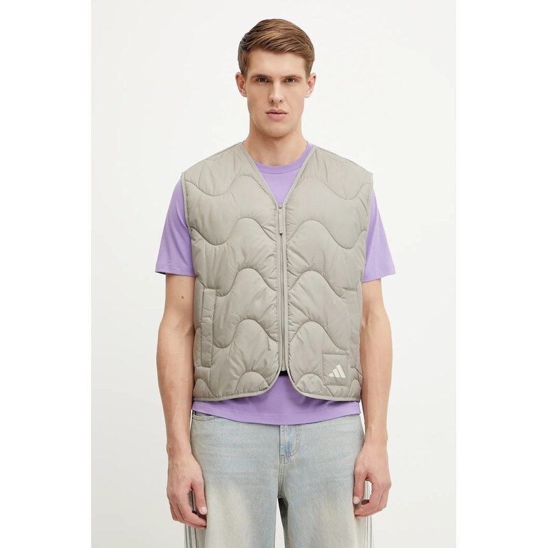 Vesta adidas NUGANIC 63023404