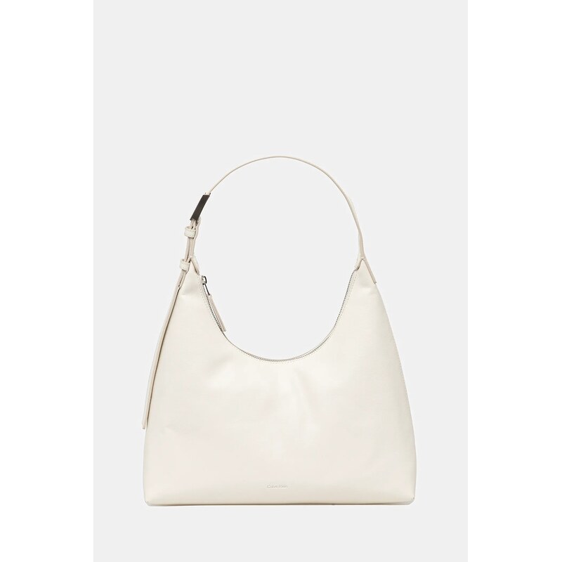 Kabelka Calvin Klein 63109022