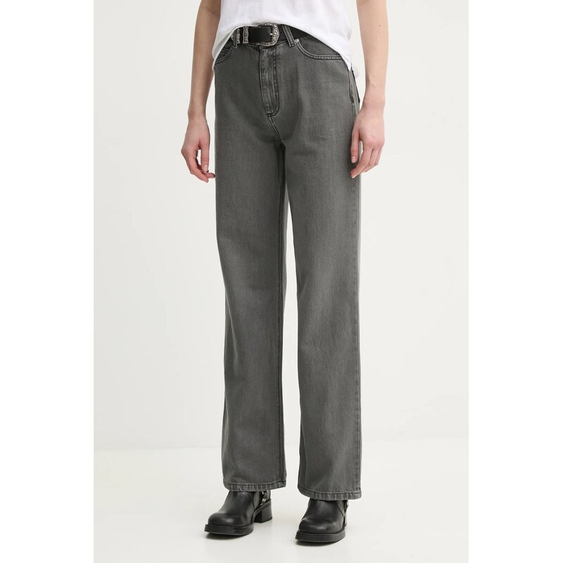 Rifle ZADIG&VOLTAIRE 63018076