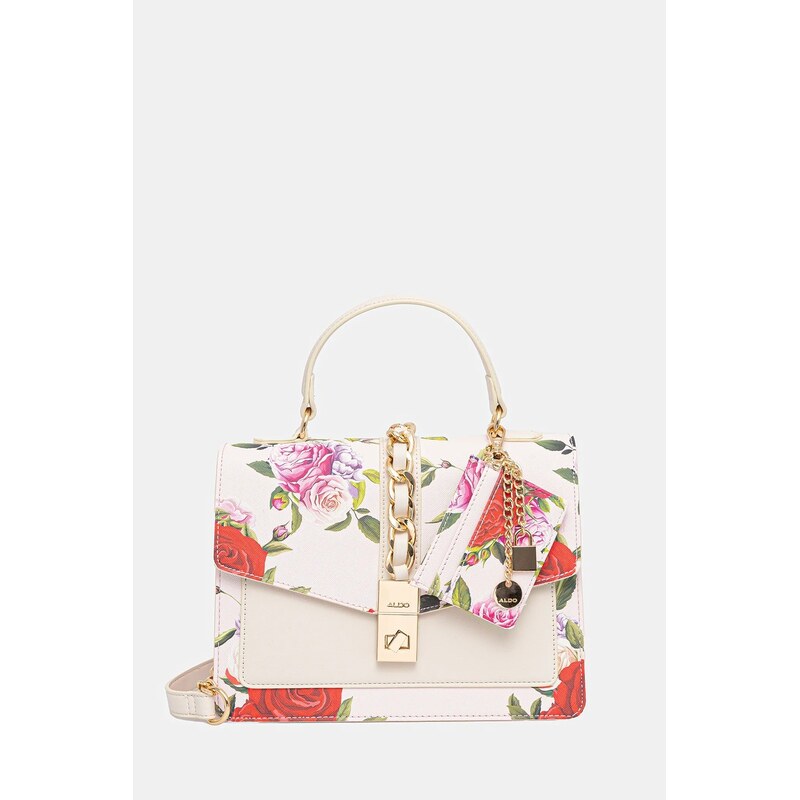 Kabelka Aldo ROHAWINN 63207954