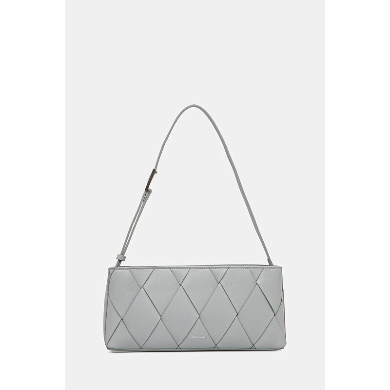 Kabelka Calvin Klein 63052358