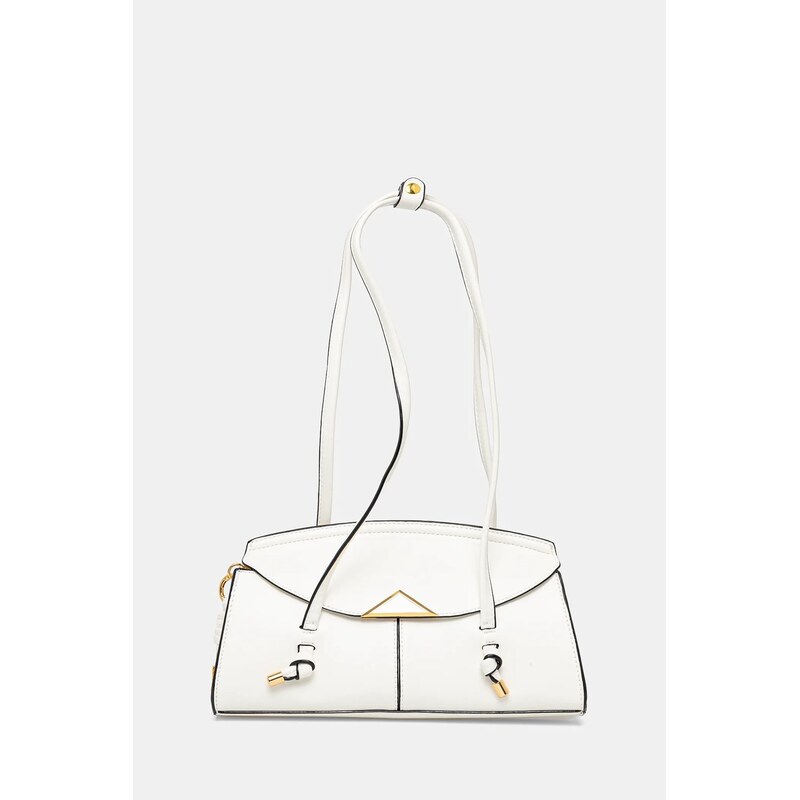 Kabelka Aldo SHOULDERSADIE 63023490