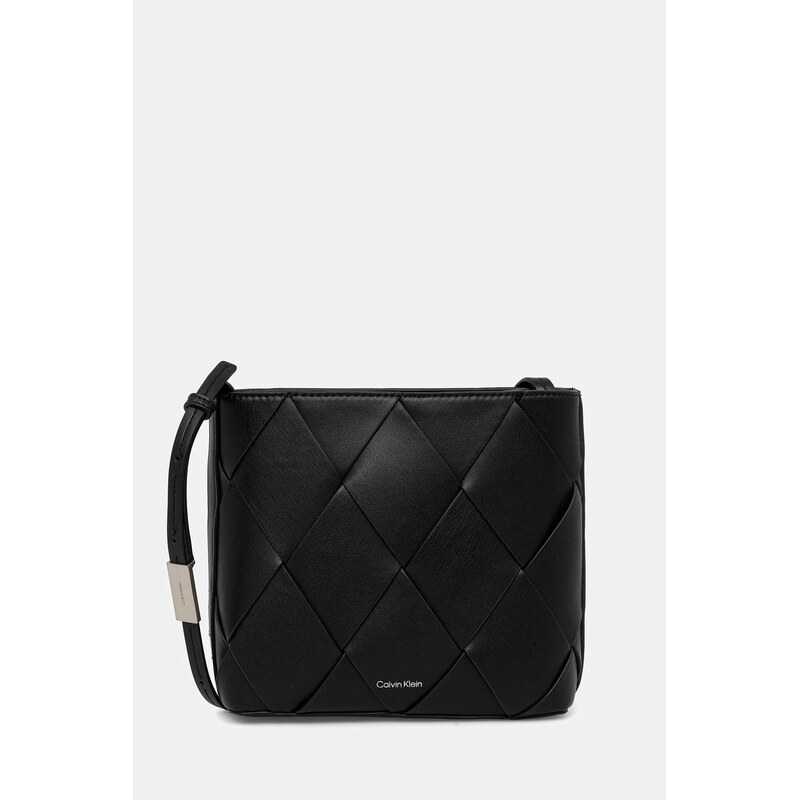 Kabelka Calvin Klein 63109024