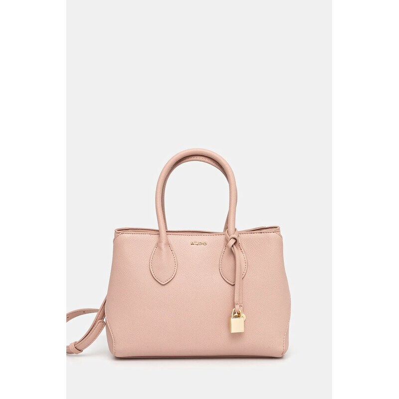 Kabelka Aldo BIRIN 63023514
