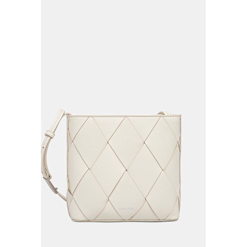 Kabelka Calvin Klein 63052363