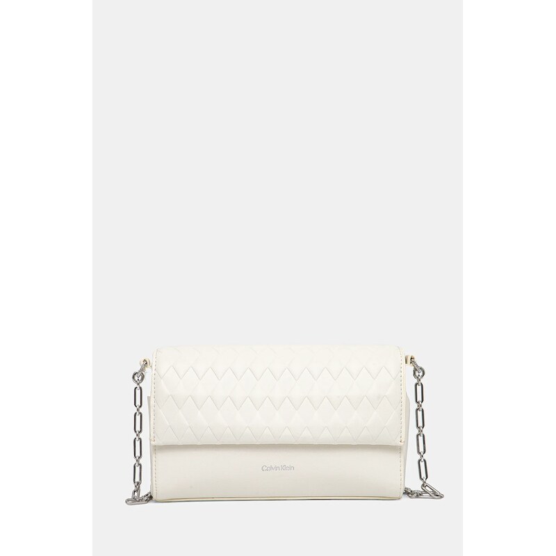 Kabelka Calvin Klein 63052367