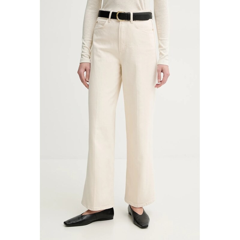 Rifle Marc OPolo 64330140