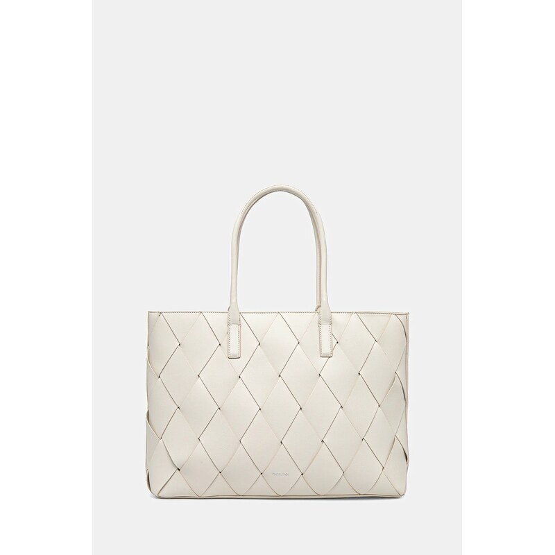 Kabelka Calvin Klein 63052361